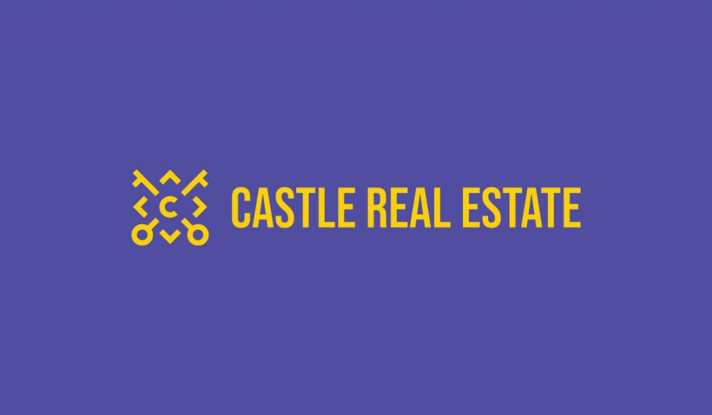 Castle Real Estate mBrand.ca