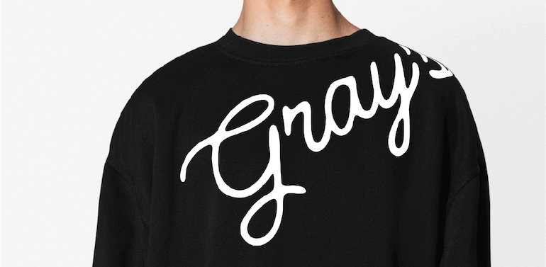 Gray’s Canine Academy