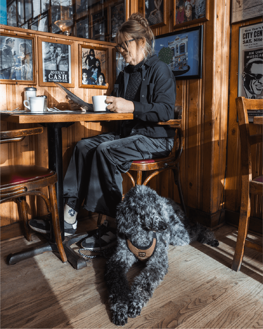 mbrand-portfolio-grays-canine-academy4